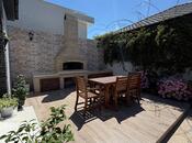 Satılır 5 otaqlı həyət evi/bağ evi 300 m², Mərdəkan q., photo 6 from 8