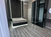 Сдаётся 4-комн. дом/дача 250 м², пос. Бузовна, photo 4 from 8