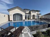 Сдаётся 4-комн. дом/дача 250 м², пос. Бузовна, photo 1 from 8