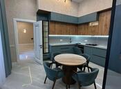 Сдаётся 4-комн. дом/дача 250 м², пос. Бузовна, photo 2 from 8