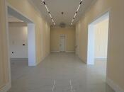 Satılır 5 otaqlı həyət evi/bağ evi 300 m², Mərdəkan q., photo 8 from 8