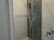 Продаётся 2-комн. новостройка 91 м², м. 28 мая, photo 8 from 8