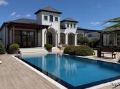 Satılır 5 otaqlı həyət evi/bağ evi 300 m², Mərdəkan q., photo 4 from 8