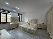 Satılır 4 otaqlı həyət evi/bağ evi 220 m², Şüvəlan q., photo 8 from 8