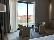 İcarəyə verilir 1 otaqlı yeni tikili 70 m², Sea Breeze q., photo 3 from 6