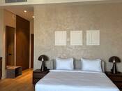 İcarəyə verilir 1 otaqlı yeni tikili 70 m², Sea Breeze q., photo 6 from 6