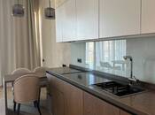 İcarəyə verilir 1 otaqlı yeni tikili 70 m², Sea Breeze q., photo 5 from 6