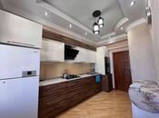İcarəyə verilir 2 otaqlı yeni tikili 90 m², Şah İsmayıl Xətai m., photo 6 from 8