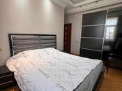 İcarəyə verilir 2 otaqlı yeni tikili 90 m², Şah İsmayıl Xətai m., photo 8 from 8