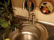 İcarəyə verilir 1 otaqlı köhnə tikili 40 m², İçəri Şəhər m., photo 8 from 8
