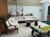 Сдаётся 6-комн. дом/дача 550 м², пос. Бузовна, photo 8 from 8