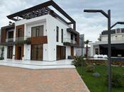 Сдаётся 6-комн. дом/дача 550 м², пос. Бузовна, photo 1 from 8