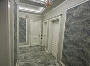 Сдаётся 2-комн. новостройка 70 м², м. Кероглу, photo 4 from 8