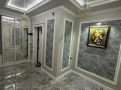 Сдаётся 2-комн. новостройка 70 м², м. Кероглу, photo 8 from 8