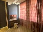 Сдаётся 2-комн. новостройка 70 м², м. Кероглу, photo 7 from 8