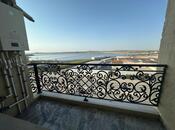 Сдаётся 2-комн. новостройка 70 м², м. Кероглу, photo 6 from 8