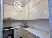 İcarəyə verilir 2 otaqlı yeni tikili 55 m², Həzi Aslanov m., photo 8 from 8