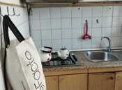 İcarəyə verilir 1 otaqlı köhnə tikili 26 m², Nərimanov r., photo 6 from 7