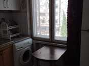 İcarəyə verilir 1 otaqlı köhnə tikili 26 m², Nərimanov r., photo 5 from 7