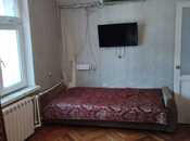 İcarəyə verilir 1 otaqlı köhnə tikili 26 m², Nərimanov r., photo 2 from 7