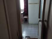 İcarəyə verilir 1 otaqlı köhnə tikili 26 m², Nərimanov r., photo 3 from 7