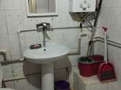 İcarəyə verilir 1 otaqlı köhnə tikili 26 m², Nərimanov r., photo 7 from 7