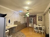 Satılır 2 otaqlı yeni tikili 78 m², Abşeron r., photo 6 from 8