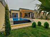 Сдаётся 4-комн. дом/дача 250 м², пос. Мардакан, photo 1 from 8