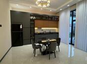 Сдаётся 4-комн. дом/дача 250 м², пос. Мардакан, photo 8 from 8