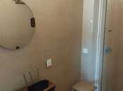 İcarəyə verilir 1 otaqlı köhnə tikili 26 m², Nərimanov r., photo 4 from 7