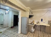 Satılır 2 otaqlı yeni tikili 78 m², Abşeron r., photo 2 from 8