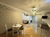 Satılır 2 otaqlı yeni tikili 78 m², Abşeron r., photo 5 from 8