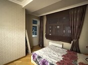 Satılır 2 otaqlı yeni tikili 78 m², Abşeron r., photo 8 from 8