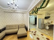 Satılır 2 otaqlı yeni tikili 78 m², Abşeron r., photo 4 from 8