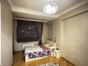 Satılır 2 otaqlı yeni tikili 78 m², Abşeron r., photo 7 from 8