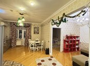 Satılır 2 otaqlı yeni tikili 78 m², Abşeron r., photo 1 from 8