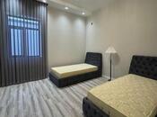 Сдаётся 4-комн. дом/дача 250 м², пос. Мардакан, photo 7 from 8