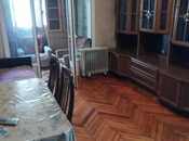 İcarəyə verilir 1 otaqlı köhnə tikili 26 m², Nərimanov r., photo 1 from 7