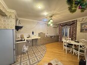 Satılır 2 otaqlı yeni tikili 78 m², Abşeron r., photo 3 from 8