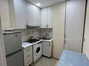 Satılır 2 otaqlı yeni tikili 55 m², Zığ q., photo 6 from 8