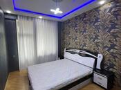 Satılır 2 otaqlı yeni tikili 55 m², Zığ q., photo 4 from 8