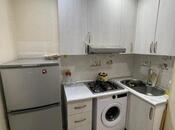 Satılır 2 otaqlı yeni tikili 55 m², Zığ q., photo 7 from 8