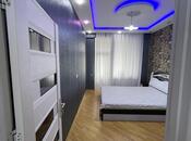 Satılır 2 otaqlı yeni tikili 55 m², Zığ q., photo 3 from 8
