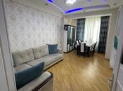 Satılır 2 otaqlı yeni tikili 55 m², Zığ q., photo 1 from 8