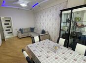 Satılır 2 otaqlı yeni tikili 55 m², Zığ q., photo 2 from 8