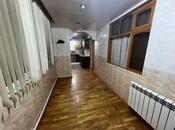 Продаётся 3-комн. вторичка 87 м², м. 20 января, photo 4 from 8