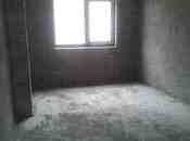 Satılır 5 otaqlı yeni tikili 275 m², Nəsimi r., photo 4 from 8