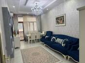 Сдаётся 3-комн. новостройка 105 м², м. Шах Исмаил Хатаи, photo 1 from 6