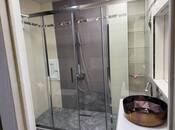 Сдаётся 3-комн. новостройка 105 м², м. Шах Исмаил Хатаи, photo 6 from 6