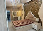 Сдаётся 3-комн. новостройка 105 м², м. Шах Исмаил Хатаи, photo 5 from 6
